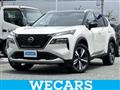 2024 Nissan X-Trail