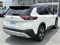 2024 Nissan X-Trail