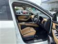 2024 Nissan X-Trail