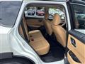 2024 Nissan X-Trail