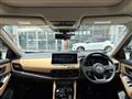 2024 Nissan X-Trail