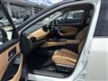 2024 Nissan X-Trail