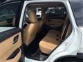 2024 Nissan X-Trail