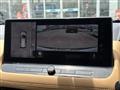 2024 Nissan X-Trail