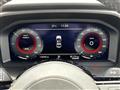 2024 Nissan X-Trail