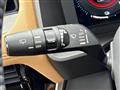 2024 Nissan X-Trail