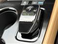 2024 Nissan X-Trail