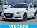 2012 Honda CR-Z
