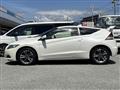 2012 Honda CR-Z