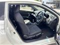 2012 Honda CR-Z