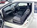 2012 Honda CR-Z