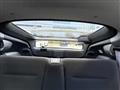 2012 Honda CR-Z