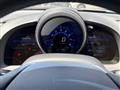 2012 Honda CR-Z