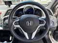 2012 Honda CR-Z