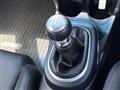 2012 Honda CR-Z