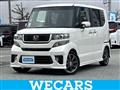 2013 Honda N BOX