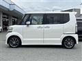 2013 Honda N BOX