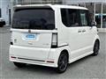 2013 Honda N BOX