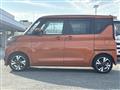 2023 Nissan ROOX