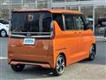 2023 Nissan ROOX