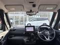 2023 Nissan ROOX