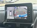 2023 Nissan ROOX
