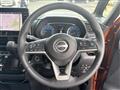 2023 Nissan ROOX