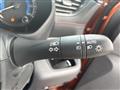 2023 Nissan ROOX