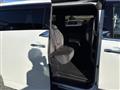 2025 Toyota Alphard Hybrid