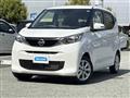 2026 Nissan Nissan Others