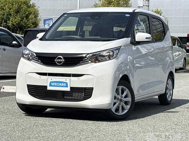 2026 Nissan Nissan Others