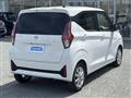 2026 Nissan Nissan Others