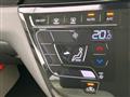 2026 Nissan Nissan Others