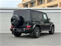 2024 Mercedes-Benz G-Class