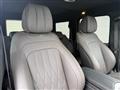 2024 Mercedes-Benz G-Class