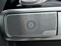 2024 Mercedes-Benz G-Class