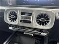 2024 Mercedes-Benz G-Class