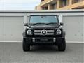 2024 Mercedes-Benz G-Class