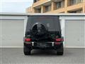 2024 Mercedes-Benz G-Class