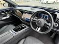 2024 Mercedes-Benz E-Class