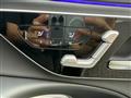 2024 Mercedes-Benz E-Class