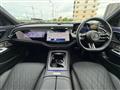 2024 Mercedes-Benz E-Class