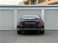 2024 Mercedes-Benz E-Class