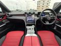 2026 Mercedes-Benz C-Class