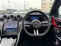 2026 Mercedes-Benz C-Class