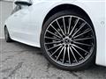 2026 Mercedes-Benz C-Class
