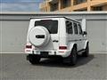 2024 Mercedes-Benz G-Class