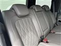 2024 Mercedes-Benz G-Class