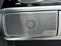 2024 Mercedes-Benz G-Class