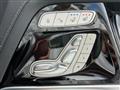 2024 Mercedes-Benz G-Class